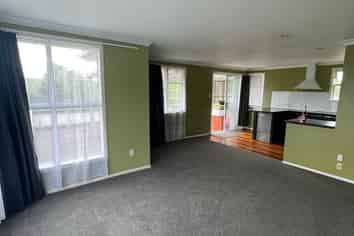 2 Newell Place, Putaruru