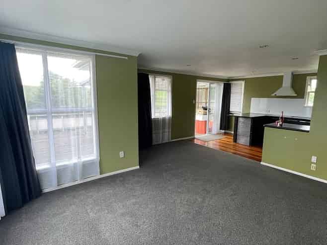 2 Newell Place, Putaruru