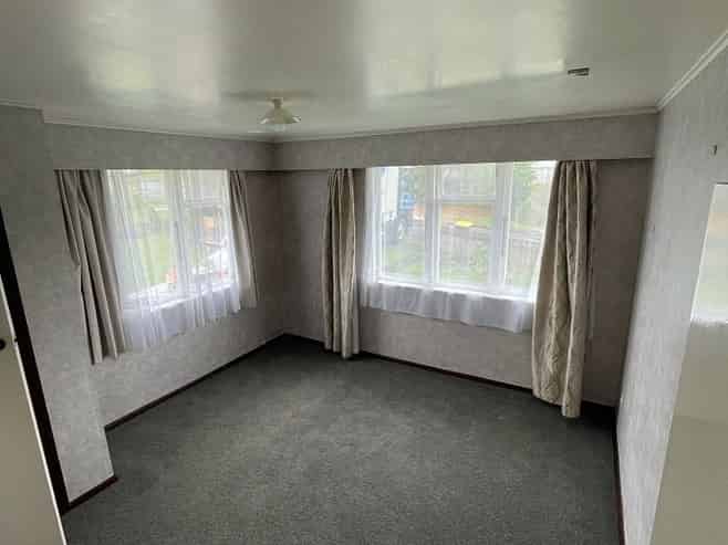 2 Newell Place, Putaruru