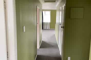 2 Newell Place, Putaruru