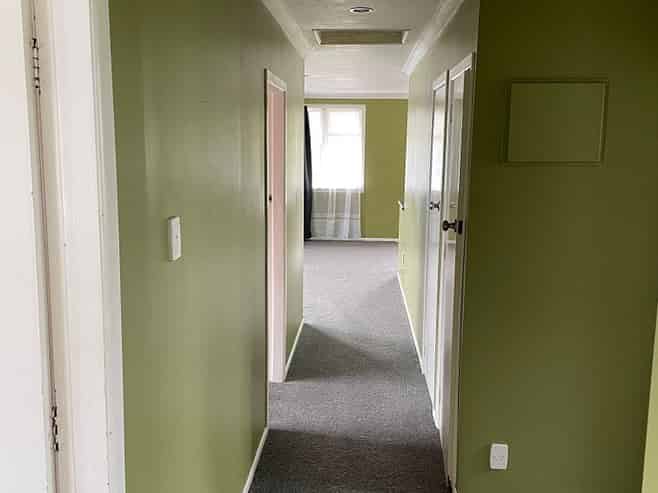 2 Newell Place, Putaruru