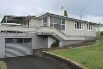 2 Newell Place, Putaruru