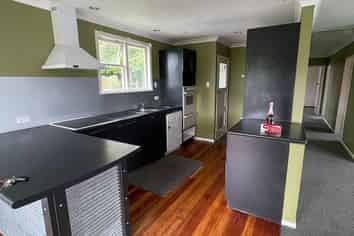 2 Newell Place, Putaruru