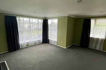 2 Newell Place, Putaruru