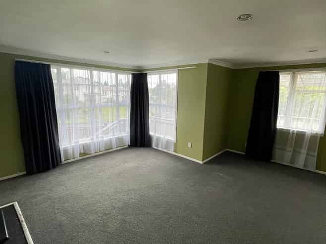 2 Newell Place, Putaruru