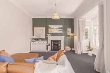 250 Wilsons Road, Waltham