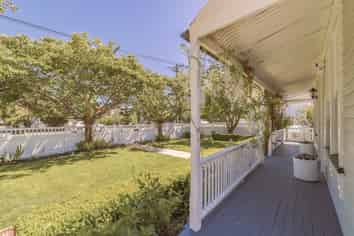 250 Wilsons Road, Waltham