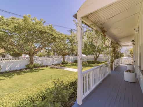 250 Wilsons Road, Waltham