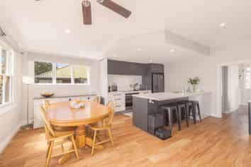 250 Wilsons Road, Waltham