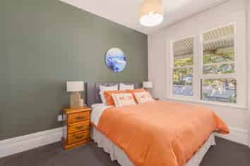 250 Wilsons Road, Waltham