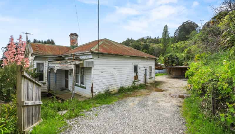 2 Rimu Street, Te Kuiti