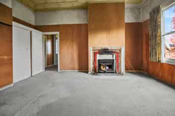 2 Rimu Street, Te Kuiti