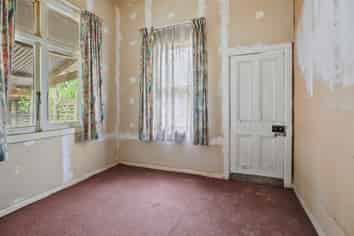 2 Rimu Street, Te Kuiti