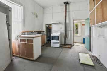 2 Rimu Street, Te Kuiti