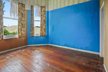 2 Rimu Street, Te Kuiti