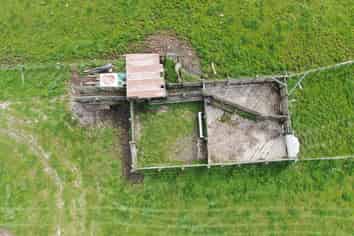 2858 State Highway 30, Benneydale