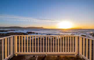 17 Moana Road, Plimmerton