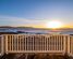 17 Moana Road, Plimmerton, Porirua City, Wellington