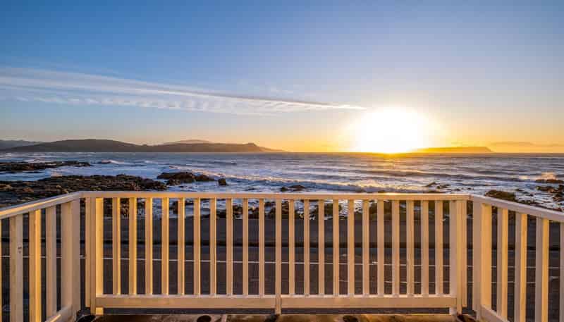 17 Moana Road, Plimmerton