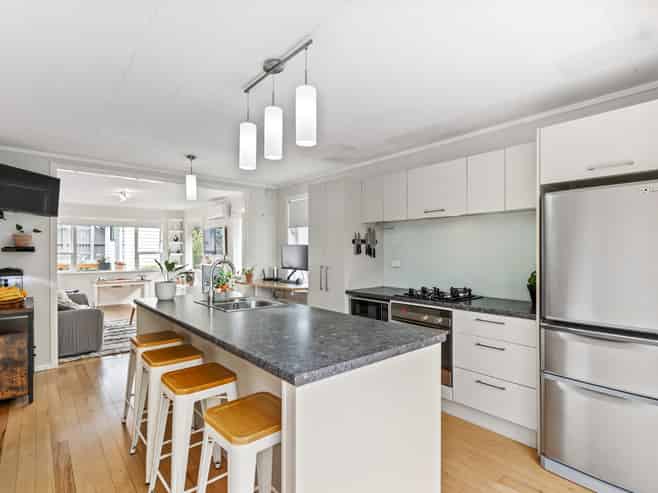 71 Saddleback Rise, Murrays Bay