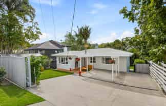 71 Saddleback Rise, Murrays Bay