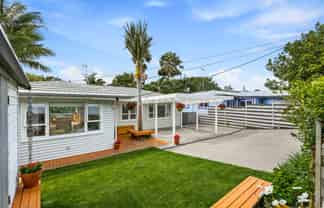 71 Saddleback Rise, Murrays Bay