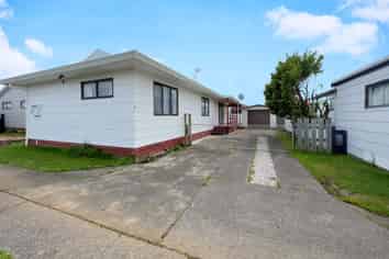 2 Warwickson Lane, Nawton