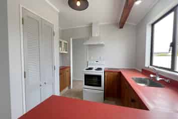 2 Warwickson Lane, Nawton