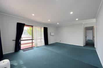 2 Warwickson Lane, Nawton