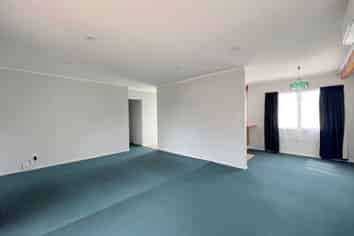 2 Warwickson Lane, Nawton