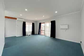 2 Warwickson Lane, Nawton