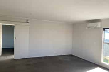 53A Girven Road, Mount Maunganui