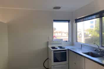 53A Girven Road, Mount Maunganui