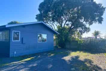 53A Girven Road, Mount Maunganui