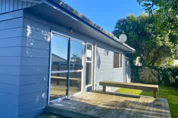 53A Girven Road, Mount Maunganui