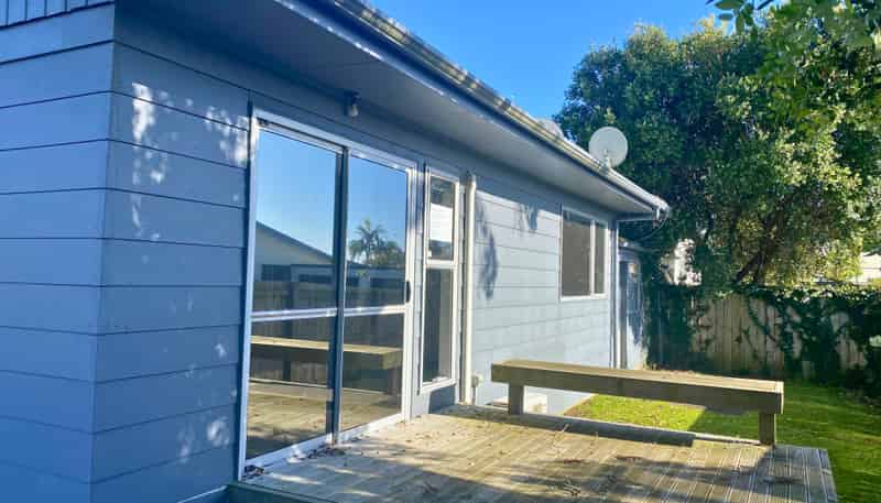 53A Girven Road, Mount Maunganui