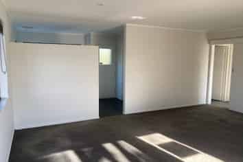 53A Girven Road, Mount Maunganui