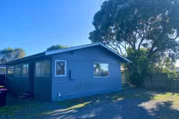 53A Girven Road, Mount Maunganui