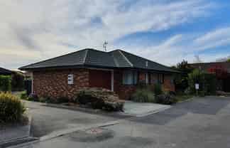 9 Pettit Place, The Wood