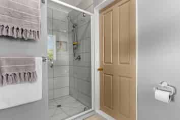 17 Wairimu Way, Waipu