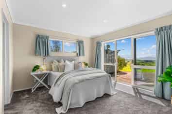 17 Wairimu Way, Waipu