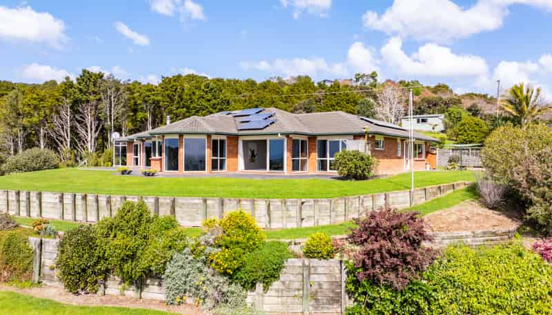 17 Wairimu Way, Waipu