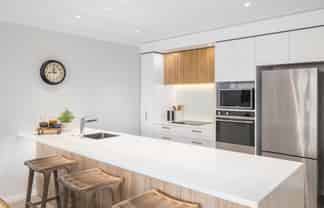 25 Steadman Road, Sockburn