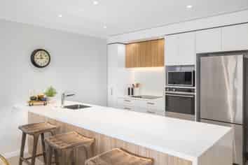 25 Steadman Road, Sockburn