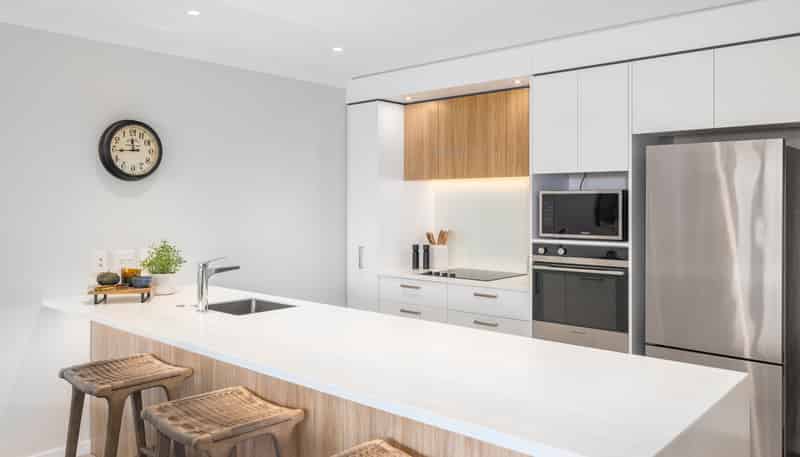 25 Steadman Road, Sockburn