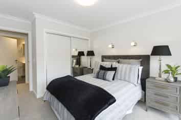 25 Steadman Road, Sockburn