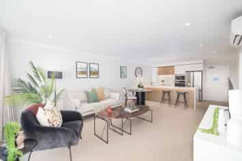 25 Steadman Road, Sockburn