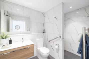 25 Steadman Road, Sockburn