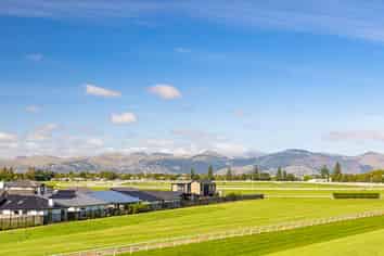 25 Steadman Road, Sockburn