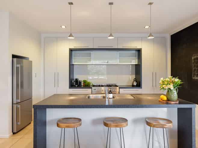 15 Azure Place, Huntington